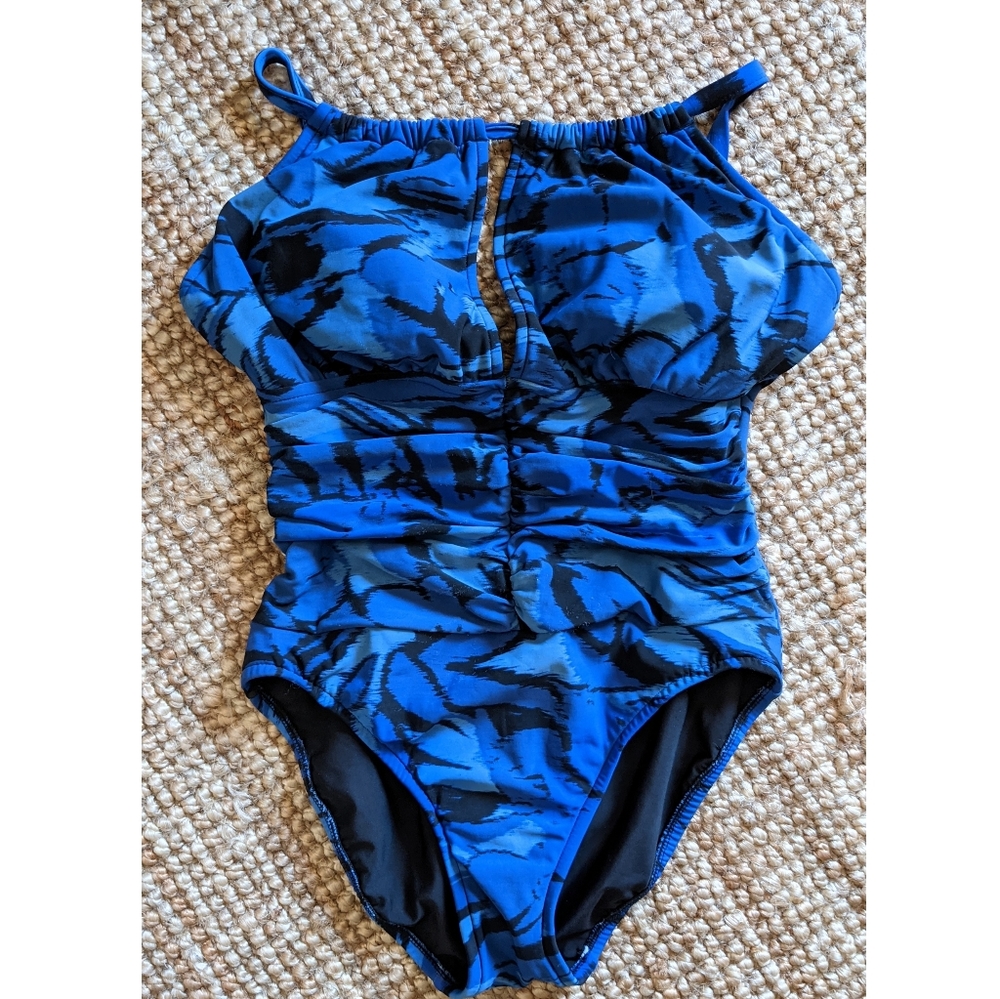 Women's Swimsuit